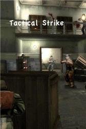 download Tactical Strike apk